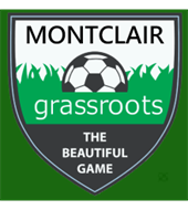 Montclair Grassroots